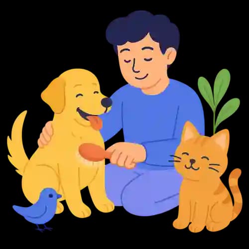 animal-care-image