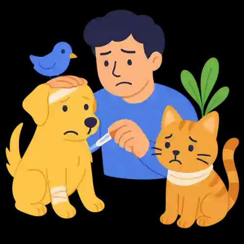 animal-diseases-image