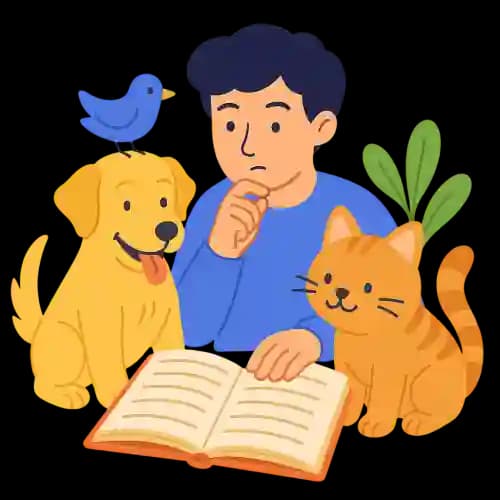 animal-knowledge-image