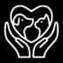 category-icon