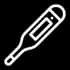 category-icon