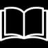 category-icon